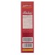 Barberry - 100 g