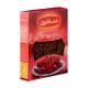 Barberry - 200 g