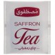 Saffron Tea Bag - 20 Tea Bags