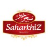 Saharkhiz