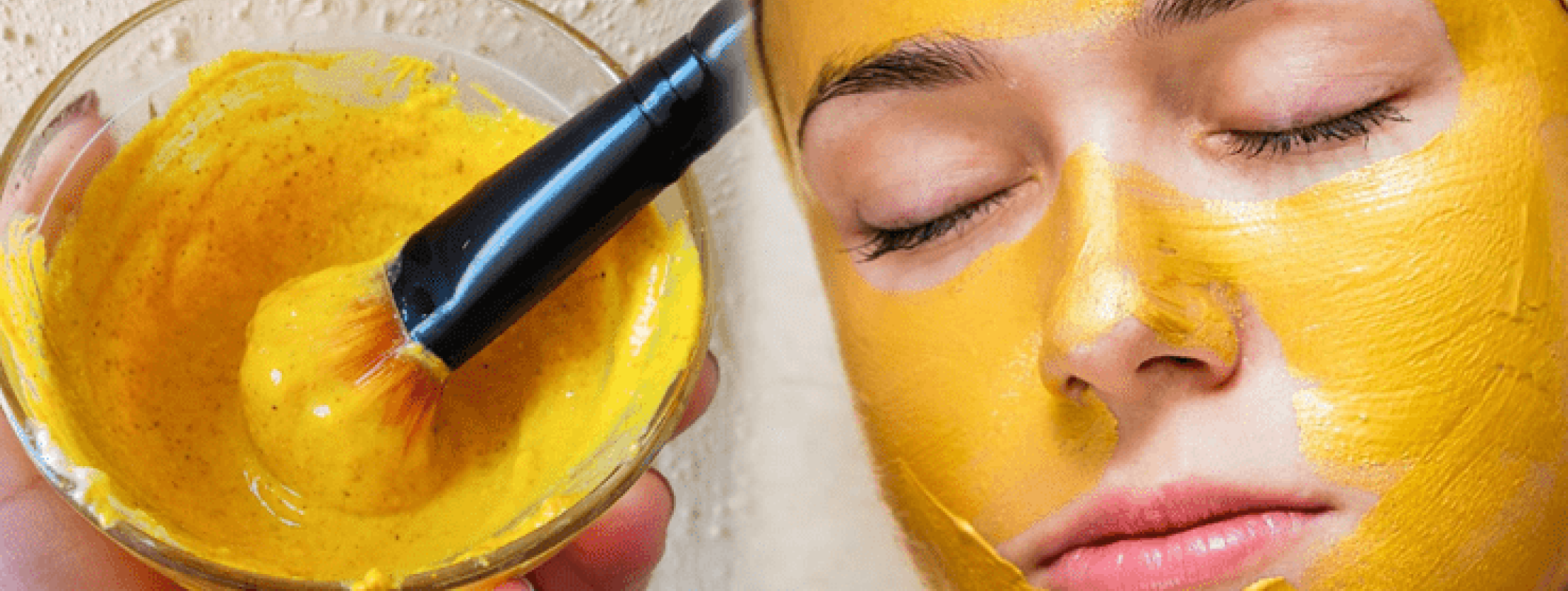 image-1-saffron-skin