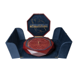 100 grams Persian Saffron Pack