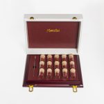 15x1 grams Saffron Gift Pack