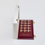 15x1 grams Saffron Gift Pack