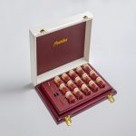 15x1 grams Saffron Gift Pack