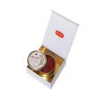 20 grams Saffron Gift Pack