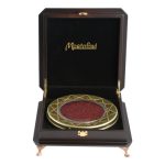 27.6 grams Saffron Gift Pack