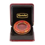 2 grams Saffron Gift Pack