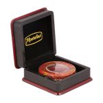 2 grams Saffron Gift Pack