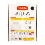 2x3 grams Saffron Gift Pack