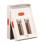2x3 grams Saffron Gift Pack