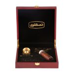 3 grams Saffron Gift Pack