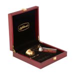 3 grams Saffron Gift Pack