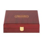 3 grams Saffron Gift Pack