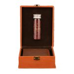 3 grams Saffron Gift Pack 2