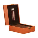 3 grams Saffron Gift Pack 2