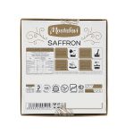 3 grams Saffron Gift Pack3