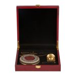 5 grams Saffron Gift Pack