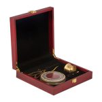 5-g-Saffron-Gift-Pack-2