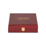 5 grams Saffron Gift Pack