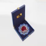 5 grams Saffron Minakari Pack