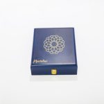 5 grams Saffron Minakari Pack