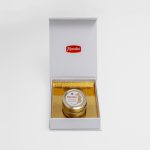 5 grams Saffron Gift Pack-2