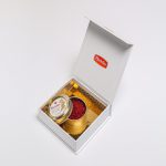 5 grams Saffron Gift Pack-2