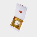 5 grams Saffron Gift Pack-2