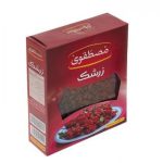 Barberry-100 g