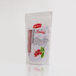Barberry - 150 g