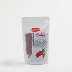 Barberry - 150 g