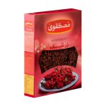 Barberry - 200 g