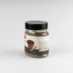 Black Pepper Powder - 200g