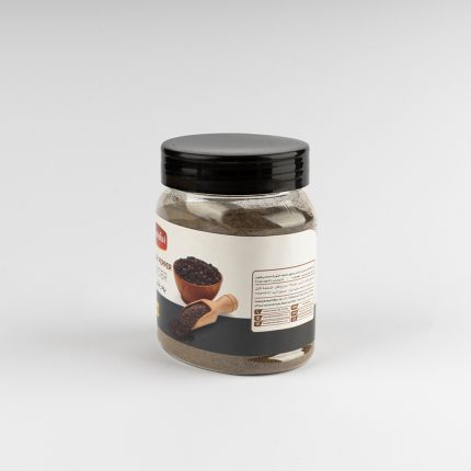 Black Pepper Powder - 200g