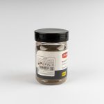 Black Pepper Powder - 200g