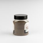 Black Pepper Powder - 200g