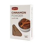 Cinnamon Powder - 120g