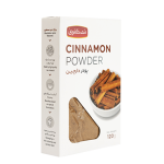 Cinnamon Powder - 120g