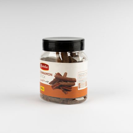 Cinnamon Sticks - 60g