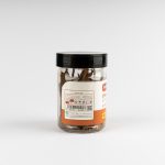 Cinnamon Sticks - 60g