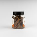 Cinnamon Sticks - 60g