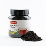 Classic Black Tea- 100g