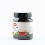 Classic Black Tea- 100g