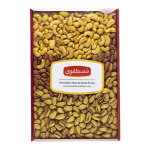 Compound Nuts Pack-600 g