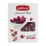 Dried Rose - 60 g