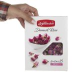 Dried Rose - 60 g