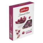 Dried Rose - 60 g