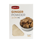 Ginger Powder - 120g