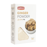 Ginger Powder - 120g